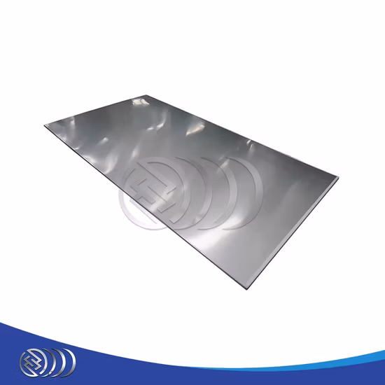 Usine de tôle d'aluminium 20 % de réduction sur la fabrication de panneaux en alliage d'aluminium anodisé prix des feuilles