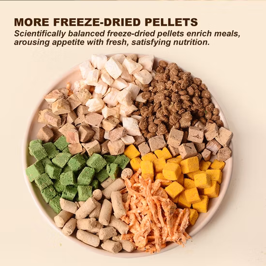 Qualité alimentaire 5