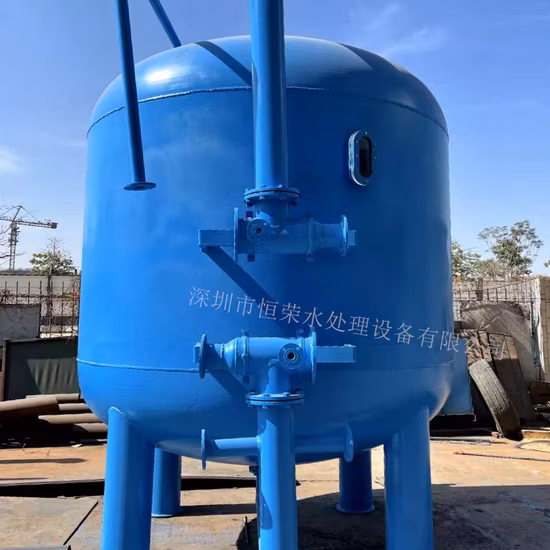 1mm 2mm 5mm 10mm d'épaisseur laminée à froid à chaud carbone/aluminium/galvanisé/cuivre/plaque/feuille moyenne en acier inoxydable